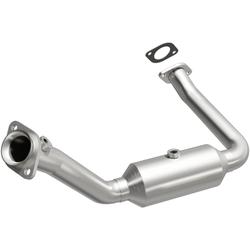 Magnaflow 5561675