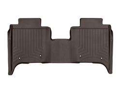 WeatherTech 4714052