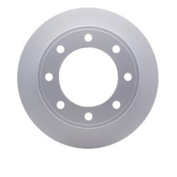 R1 Concepts RRE-54161