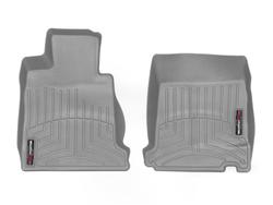 WeatherTech 462021
