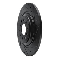 R1 Concepts ECB-42010R