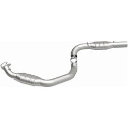 Magnaflow 51525
