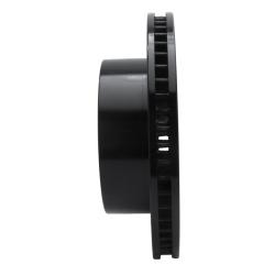 R1 Concepts ECB-40102L