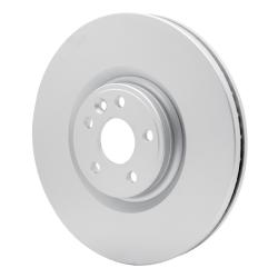 R1 Concepts RRE-20039