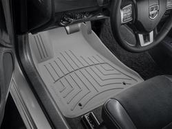 WeatherTech 463791IM