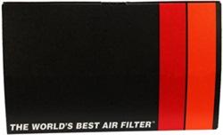 K&N Engineering 57-0366