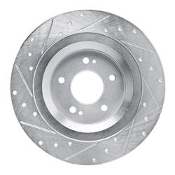 R1 Concepts EDZ-21051R