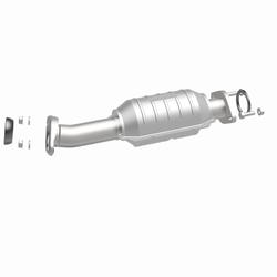 Magnaflow 51672