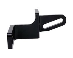 Torque Solution TS-SU-440BK-K