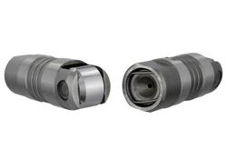 Ford Racing M-6500-R302