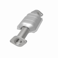 Magnaflow 93180