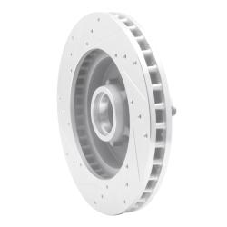 R1 Concepts EDZ-48010R