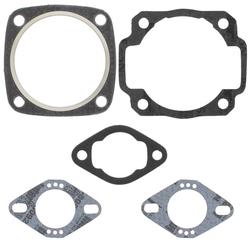 Vertex Pistons 710022