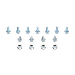 Mishimoto MMINT-RAM-94SL