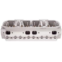 Edelbrock 77929