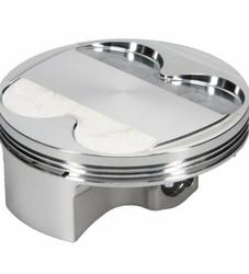 JE Pistons 317238S