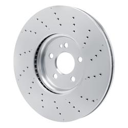 R1 Concepts EXE-63190