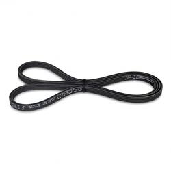 KraftWerks 158-05-5663