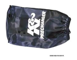 K&N Engineering RU-0510PK