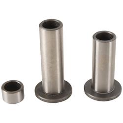 Pivot Works PWSAK-Y18-008