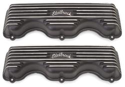 Edelbrock 41403