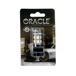 ORACLE Lighting 5001-001