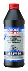 LIQUI MOLY 20012