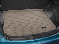 WeatherTech 41499