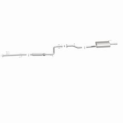 Magnaflow 106-0339