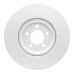 R1 Concepts RRE-46042