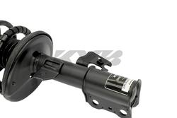 KYB SR4055