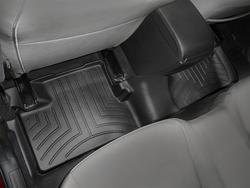 WeatherTech 442402
