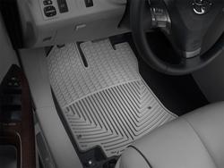 WeatherTech W128GR
