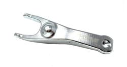 Torque Solution TS-SU-518B