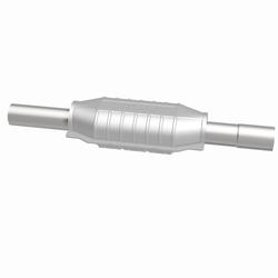 Magnaflow 23404