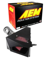 AEM Induction 21-839C