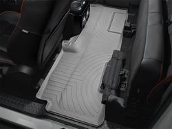 WeatherTech 461792