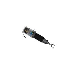 Bilstein 45-260445