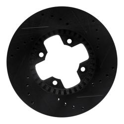 R1 Concepts ECB-67005L