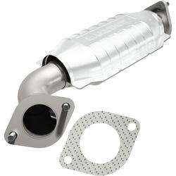 Magnaflow 49171