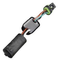 ATS Diesel 2029062248