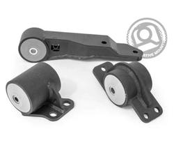 Innovative Mounts 90759-75A