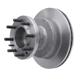 R1 Concepts ERE-54133