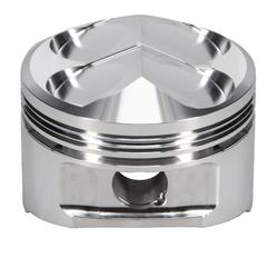 JE Pistons 312388
