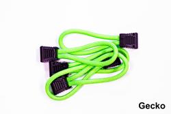 Fishbone Offroad FB51279-L