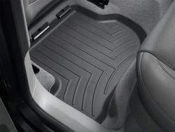 WeatherTech 440802