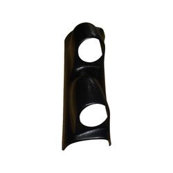 BLOX Racing BXPP-31952