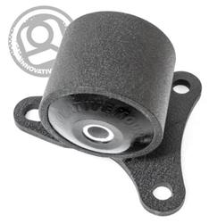 Innovative Mounts 29630-75A