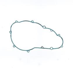 Athena S410270008015