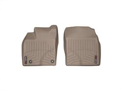 WeatherTech 455251